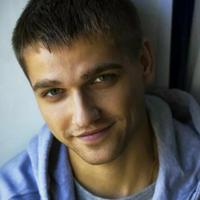 Отзыв от ФёдорФ - виза ДТВ