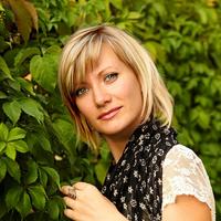 Отзыв от Елена - DTV виза